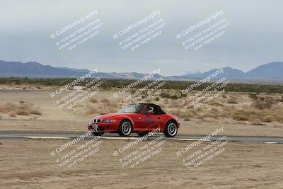 media/Nov-22-2025-Speed Ventures (Sat) [[a198746dab]]/6-Purple Group/Session 1 Turn 9 Inside/